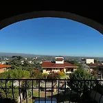 Villa Lizzulli