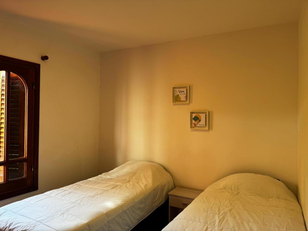 Villa Lizzulli Villa Carlos Paz