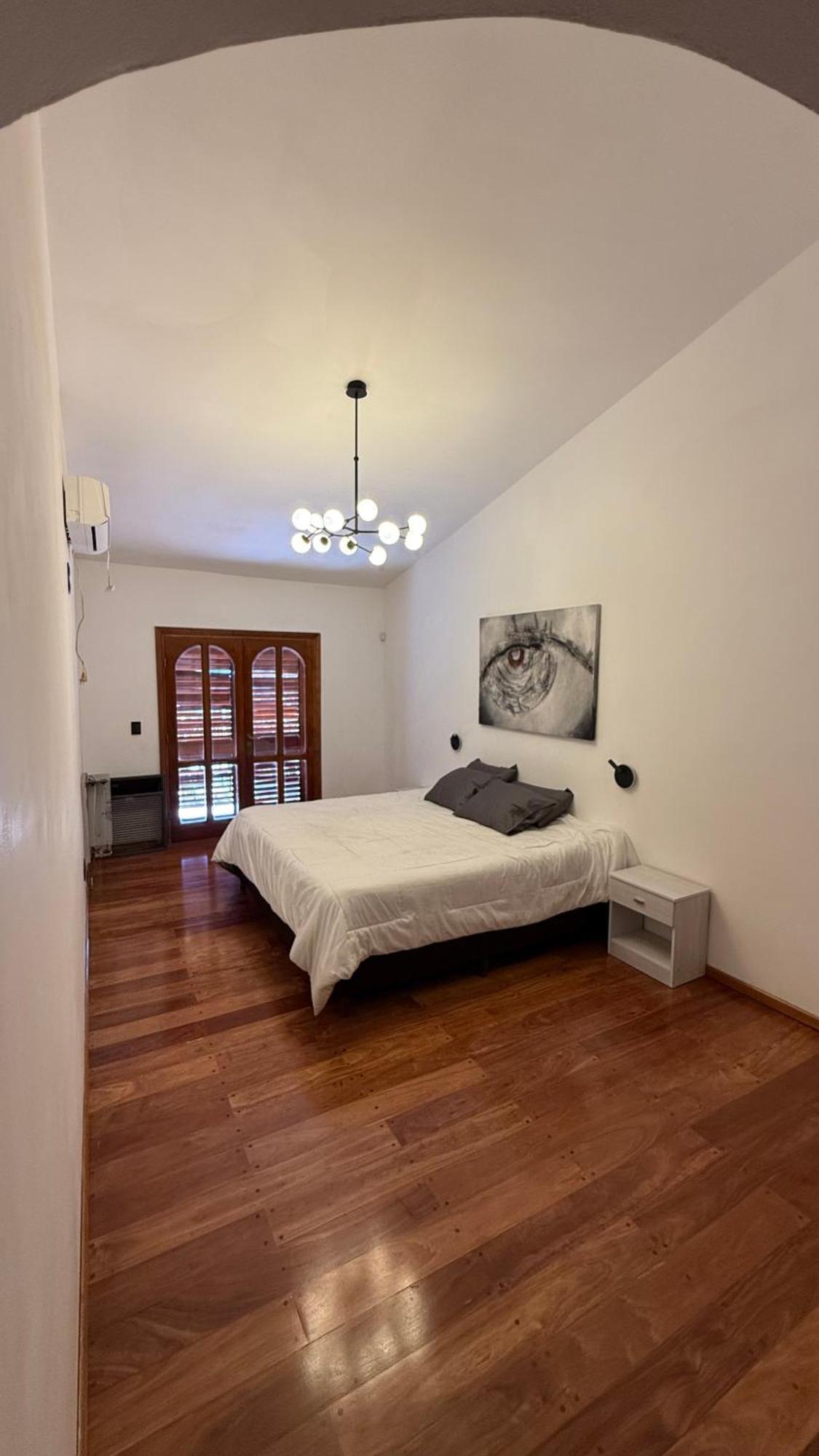 Villa Lizzulli *